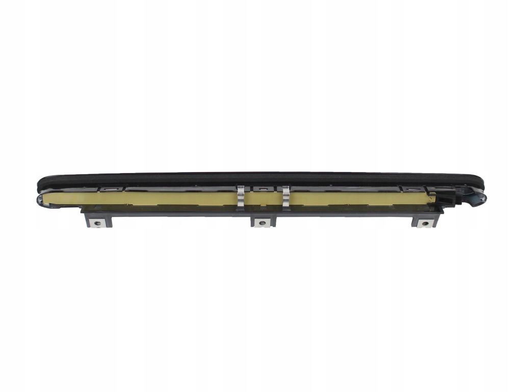 фото №2, Світло стоп vw touran