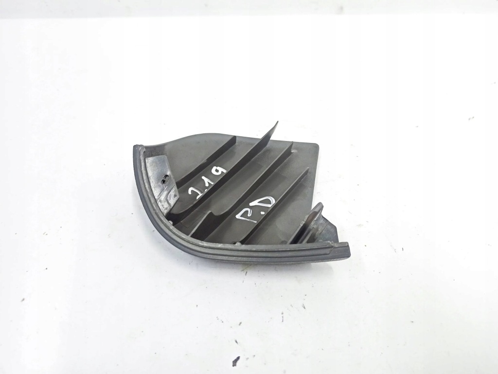 фото №10, Mercedes-benz cls c219 2005 перед сторона права сидіння, сидіння