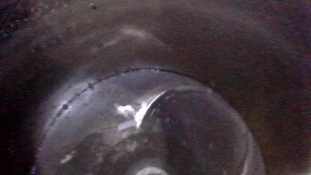 Двигун 939a7000 alfa romeo 159 1.9 jtd film вимірювання в Україні