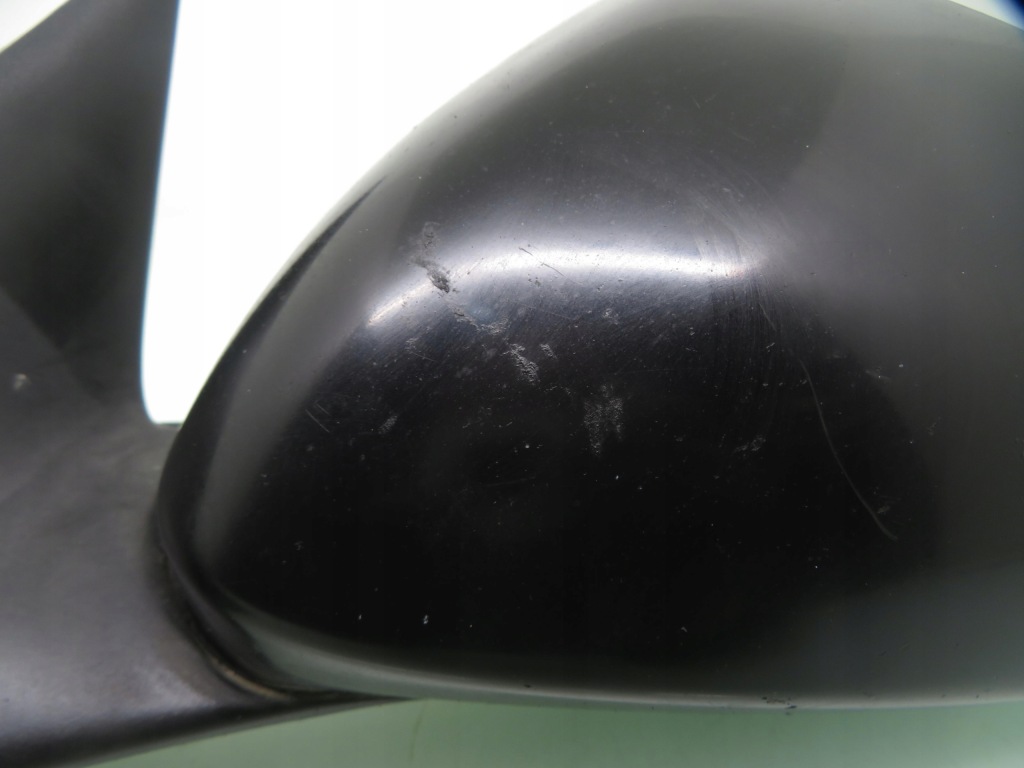 Зеркало левая alfa romeo 159 802/b 7 pin Оригинал
