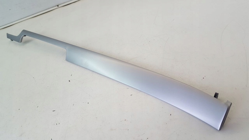 фото №12, Декори накладки панелі двері audi a4 b7 2,0 tdi