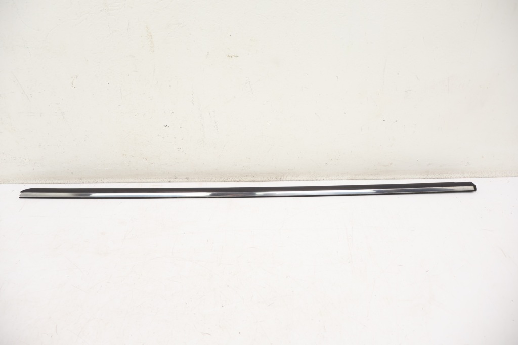 Купить Alfa romeo mito молдинг уплотнитель левая