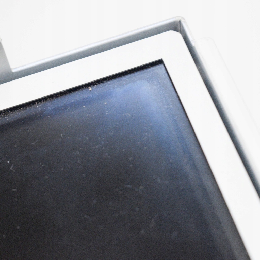 фото №6, Ford focus 2016 монитор / дисплей / экран