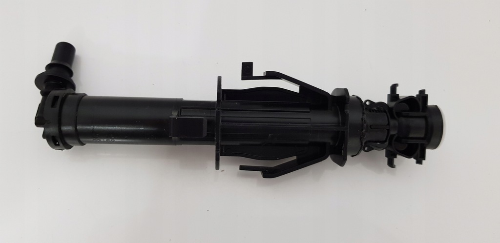 фото №7, Skoda karoq 57a 2017 омыватель фара правый