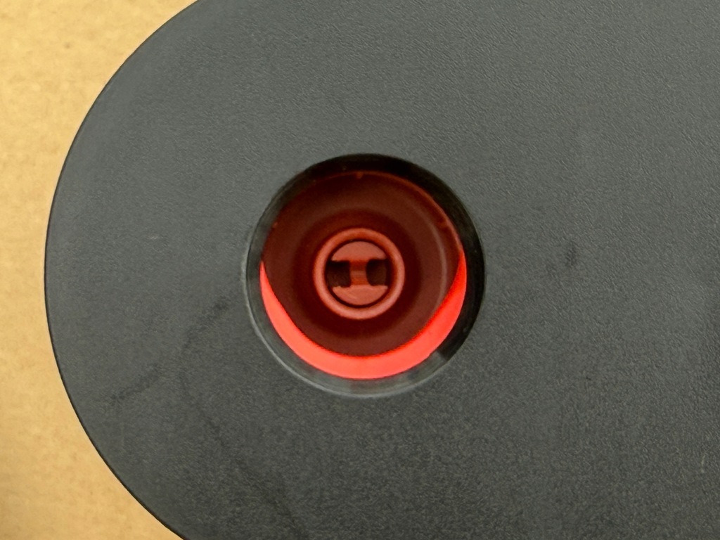 фото №7, Jeep renegade 2014-2025 набор ремонтный колеса компрессор клей mopar оригинальный номер 02/30