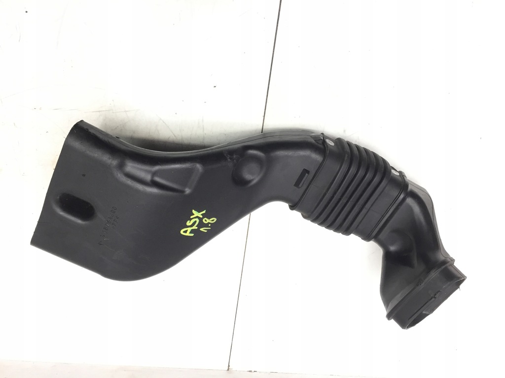 фото №1, Asx 1.8 did шланг повітрозабірник повітря 1505a480