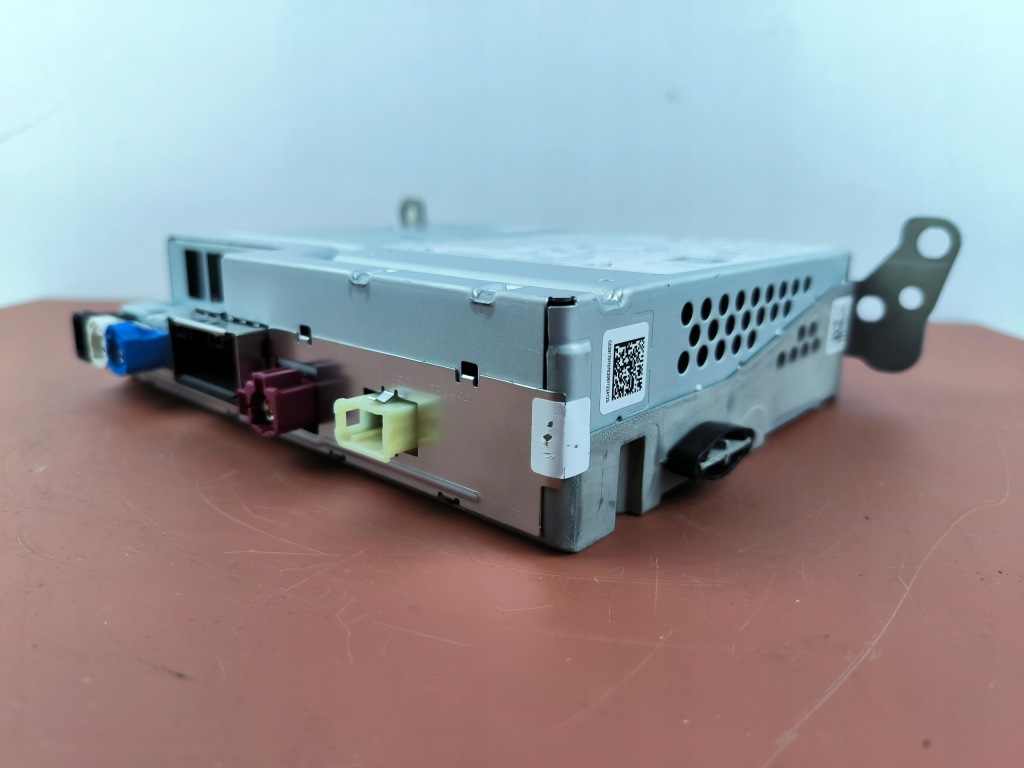 Bmw оригінальний номер garmin головний пристрій high аудіо навігація mgu22 5b622d1 65125b622d1 в Україні