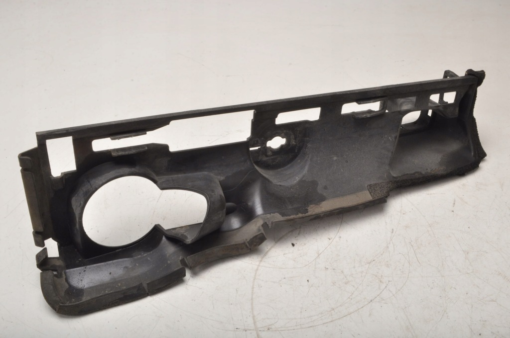 фото №1, Volvo s80 ii повітропровід повітря 31217063 eu