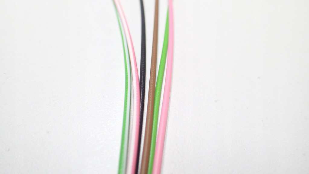 фото №6, Новий набір ремонтний master lidar audi q8 4m8