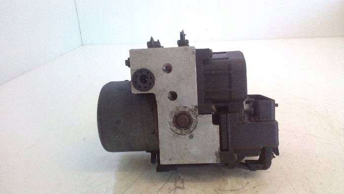 фото №11, Насос abs toyota camry 2,0 b 1997r. 44510-06020