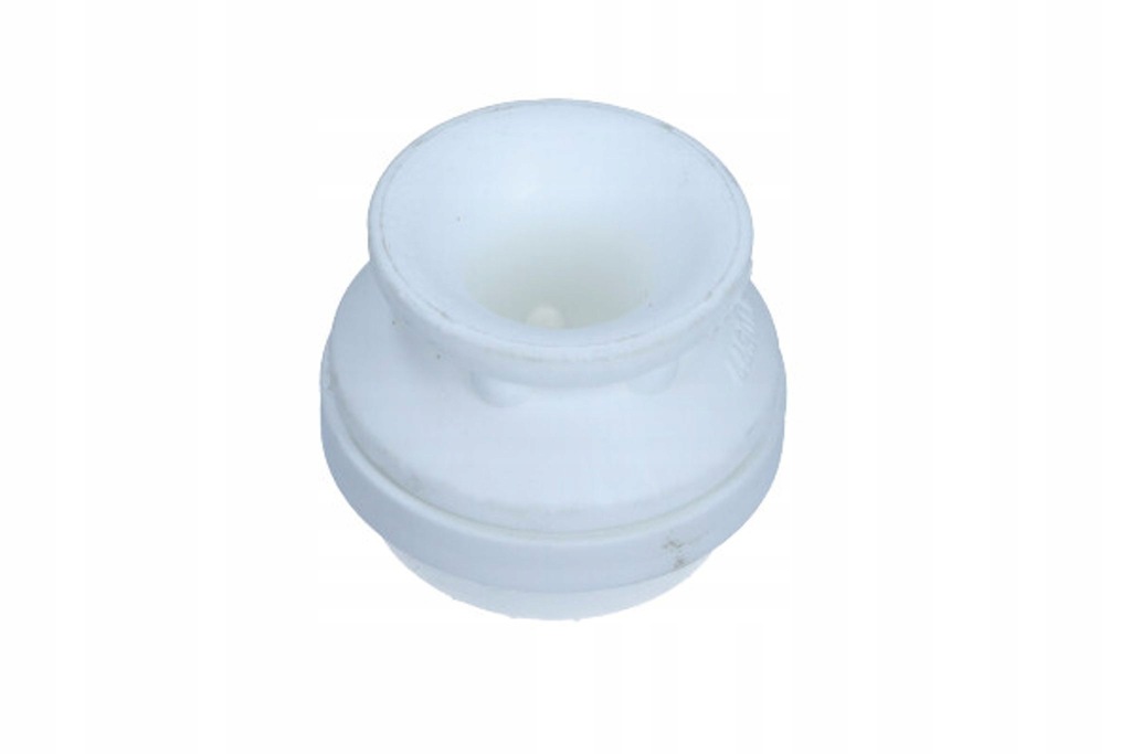 фото №12, Febi bilstein 109601 відбійник, підвіска