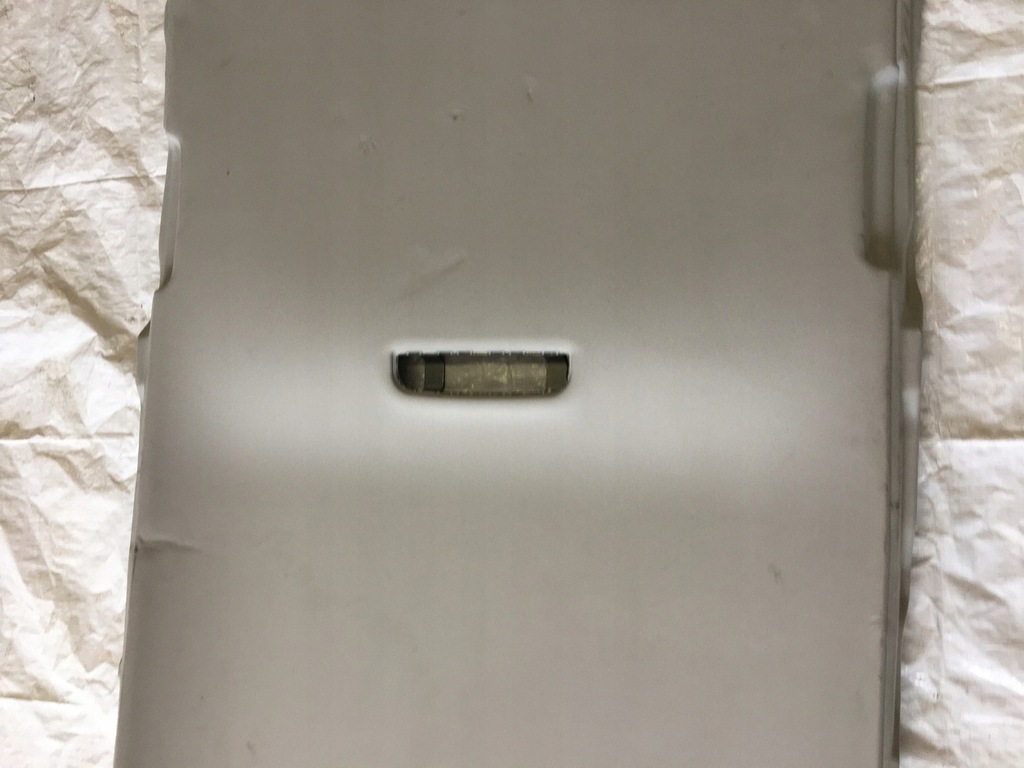 фото №11, Стеля стеля na люк audi a4 b7 2004-2008 combi