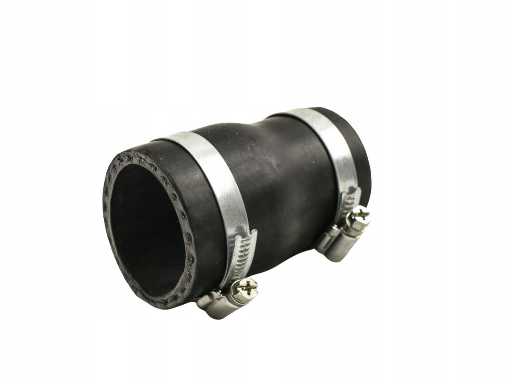 фото №1, Труба турбіни ft65509 fast