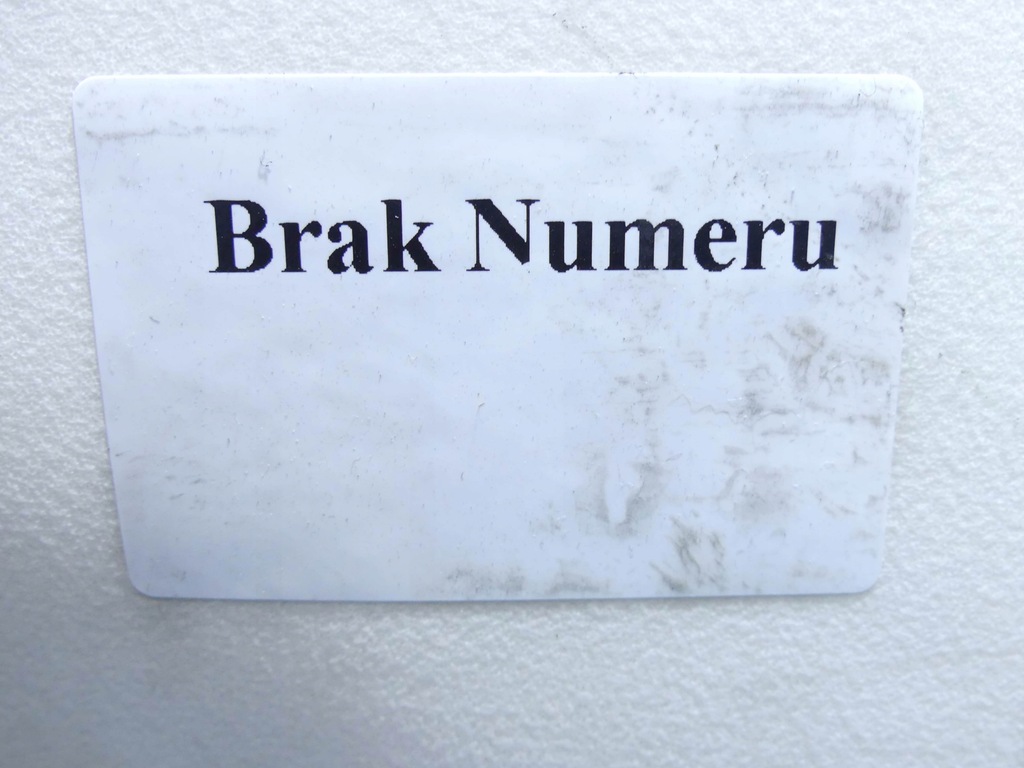 фото №7, Коллектор выпускной левый lexus ls iv 5.0b ls600h