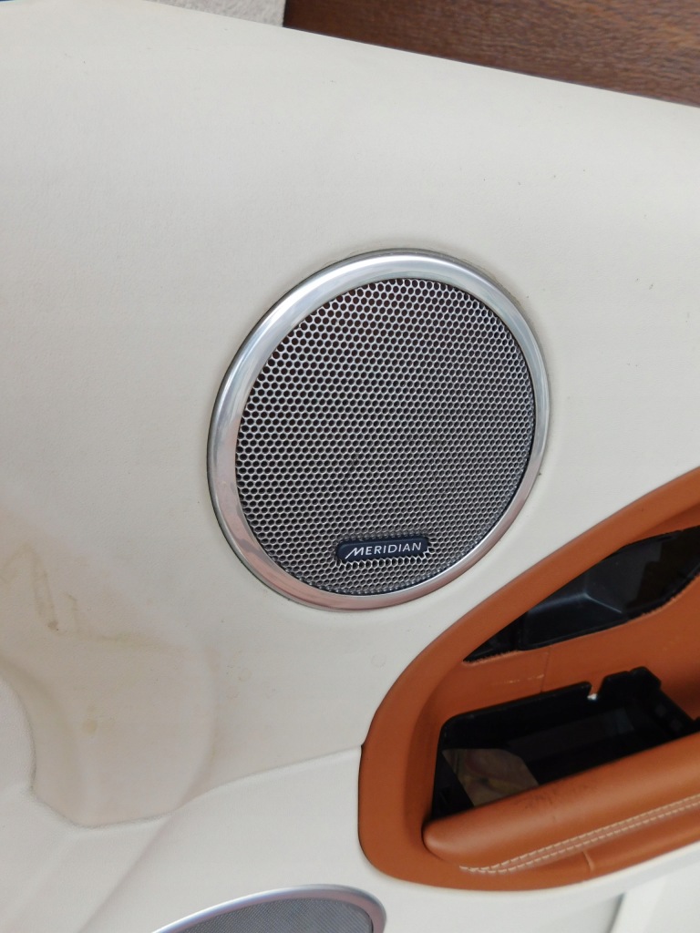 фото №12, Range rover evoque l538 сидіння заднє сидіння обшивки 5d europa meridian електрика