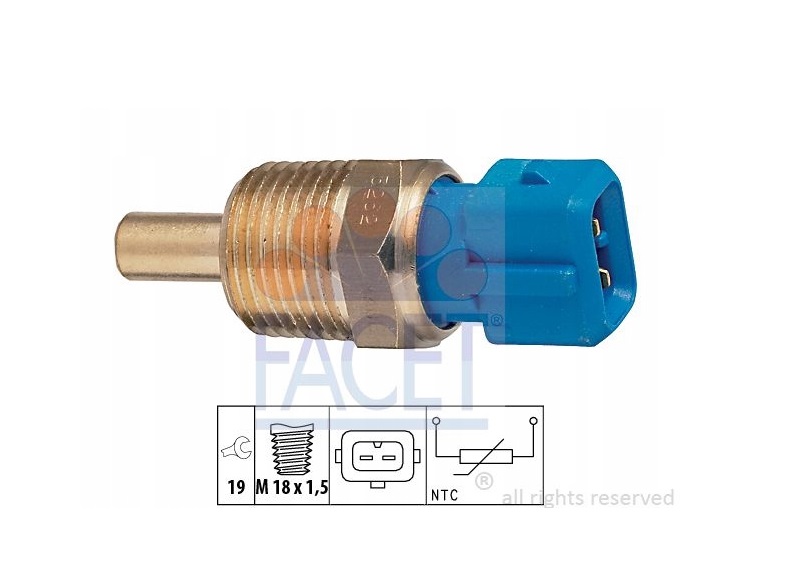 фото №1, Eps 1.830.262