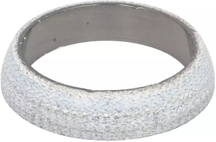 фото №1, Elring прокладка вихлоп 226.540