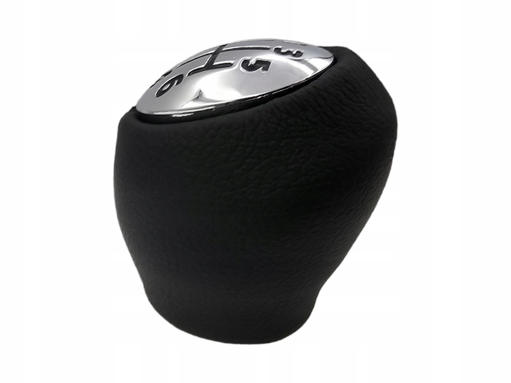 фото №14, Ручка перемикання передач renault fluence trafic ii trafic iii clio iii scenic