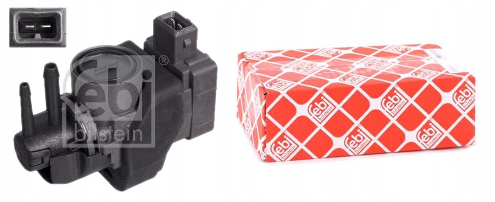 фото №1, Febi bilstein 102060