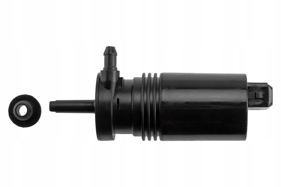 фото №13, Помпа омывателя фары esp-vv-006 nty