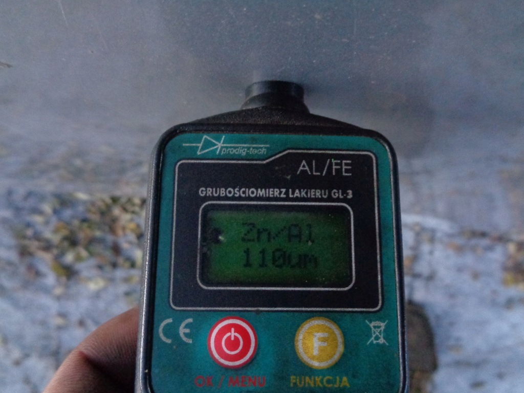 фото №13, Капот крышка двигателя renault megane 3 iii ted69