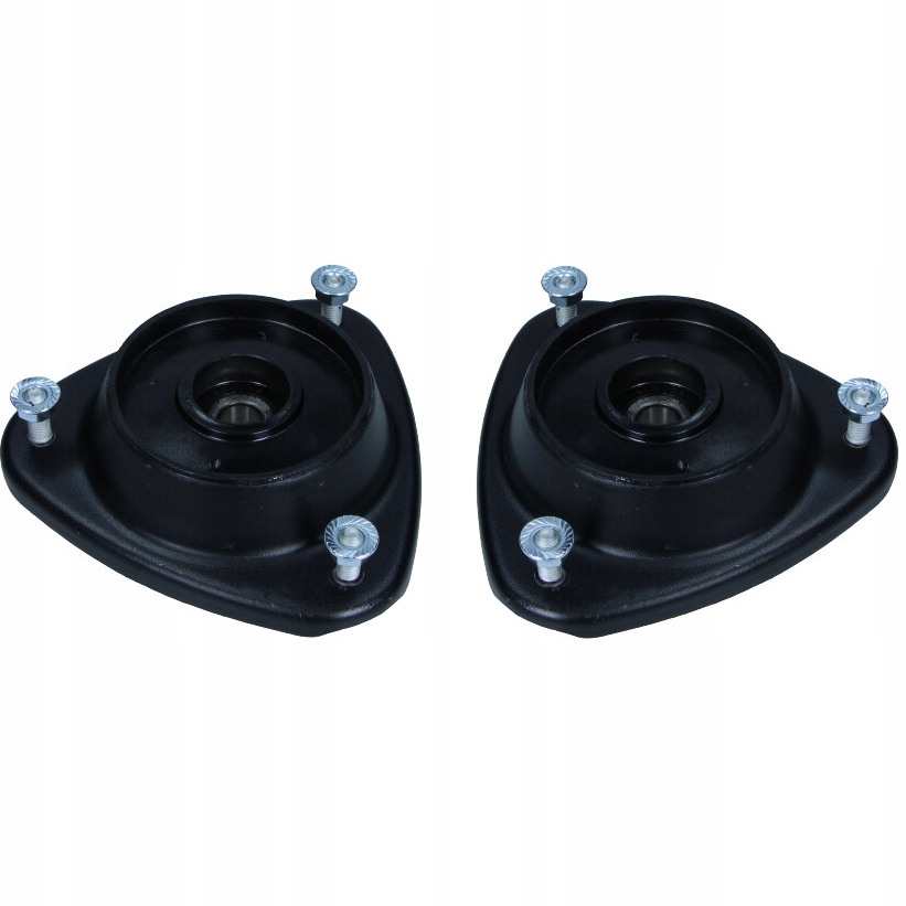 фото №1, Подушки безпеки амортизатор. перед subaru forester impreza