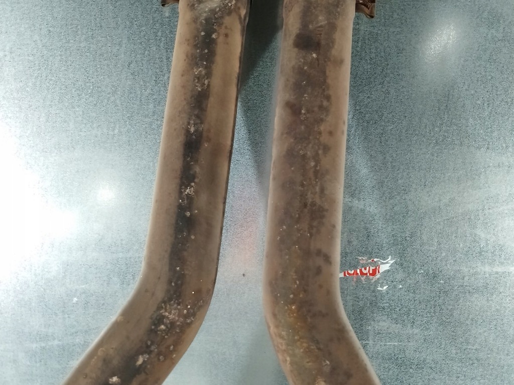 фото №7, Гаситель конечный alfa romeo stelvio 1837095000