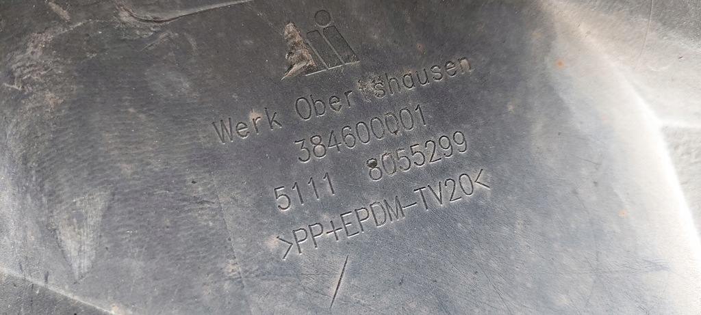 фото №10, Bmw 2 f22 f23 m-performance бампер перед решётки спойлер