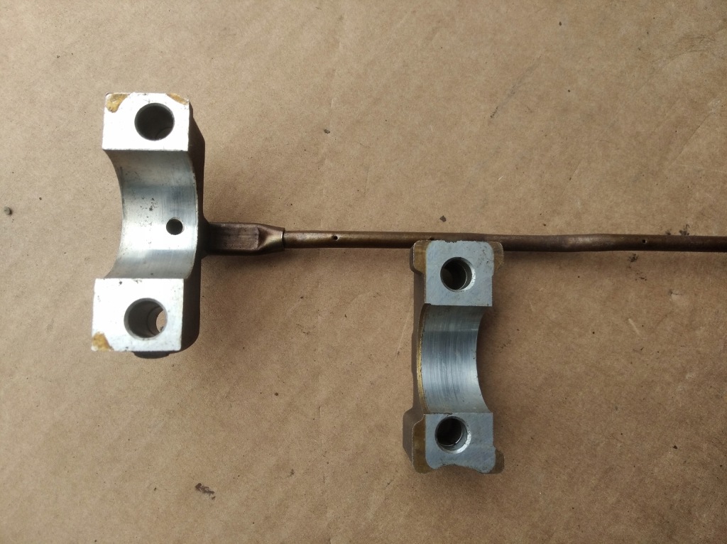 Вал розподільного валу bmw e36 m43 1,8b 8v Недорого