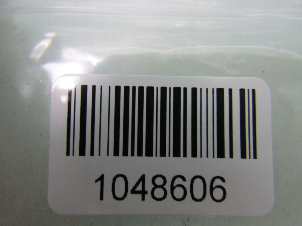 фото №9, X-trail iv t33 22r стрічка подушка безпеки подушки безпеки повітряної 255546ra1b 25554 6ra1b