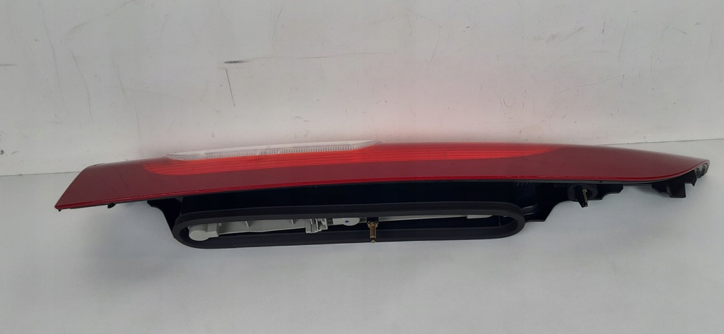 фото №6, Nissan kubistar renault kangoo лампа права задня 8200189824 26550-00qam