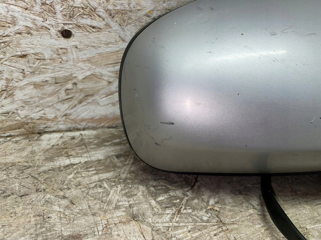 фото №4, Зеркало правое alfa romeo 159 565/a 5pin eu oem