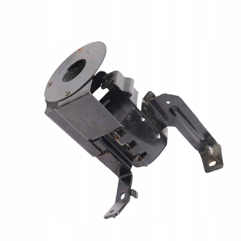 Mercedes w447 кронштейн кронштейн фільтра пального a6460780161 Ціна