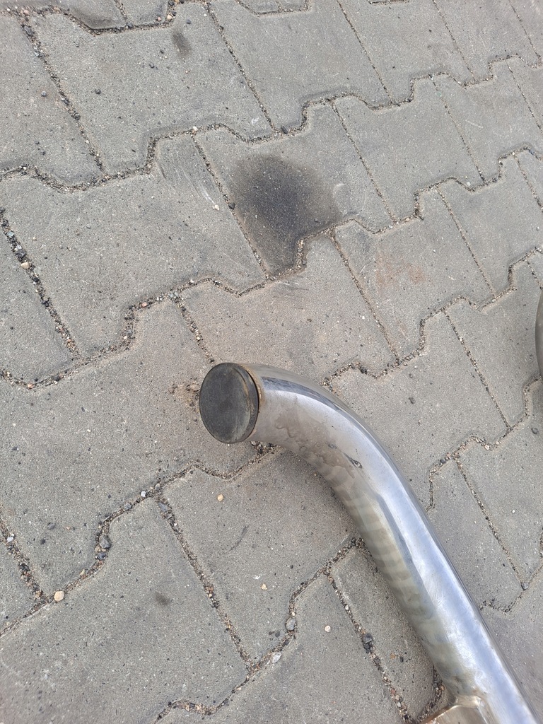 фото №10, Поріг підніжка пороги комплект nissan murano z50