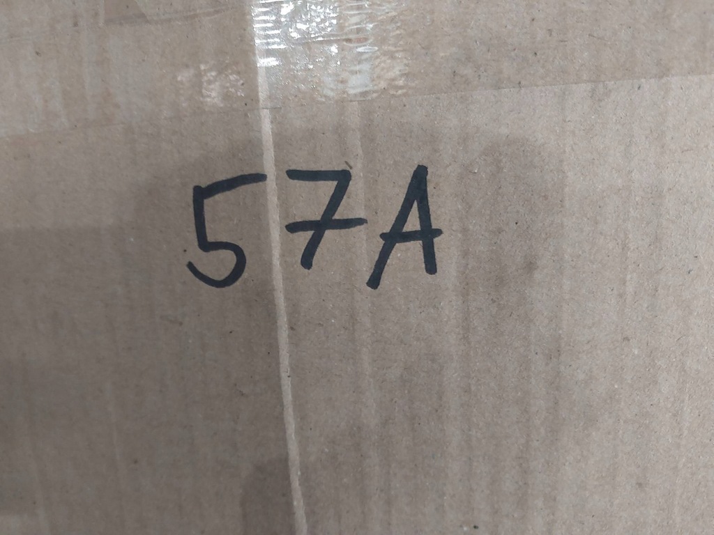 фото №10, Колесо зубчасте ланцюга розподільного валу bmw 5 e39 520i m52b20tu 206s4 1427323