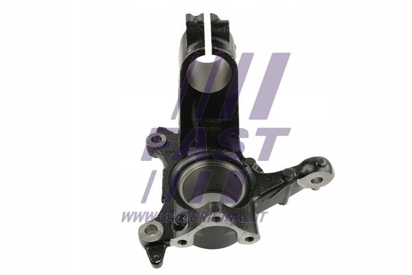 фото №2, Fast ft13518 поворотный кулак, подвеска колеса