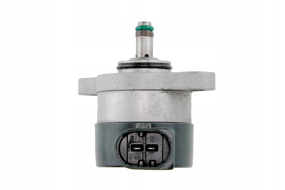 Nty escv-me-000 клапан scv в Украине