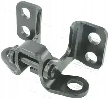 фото №1, Петля двері 0199-hbdgrj158 febest