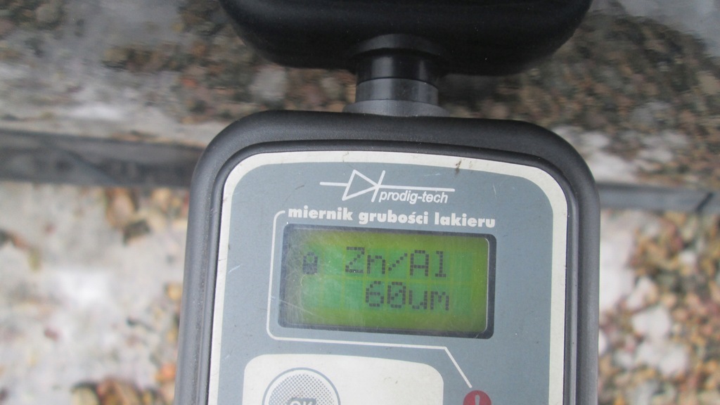 фото №2, Дверь правое задняя полный mazda rx-8 27c