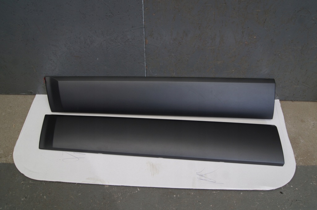 фото №13, Volvo xc90 ii молдинг двері ліва перед 31399053