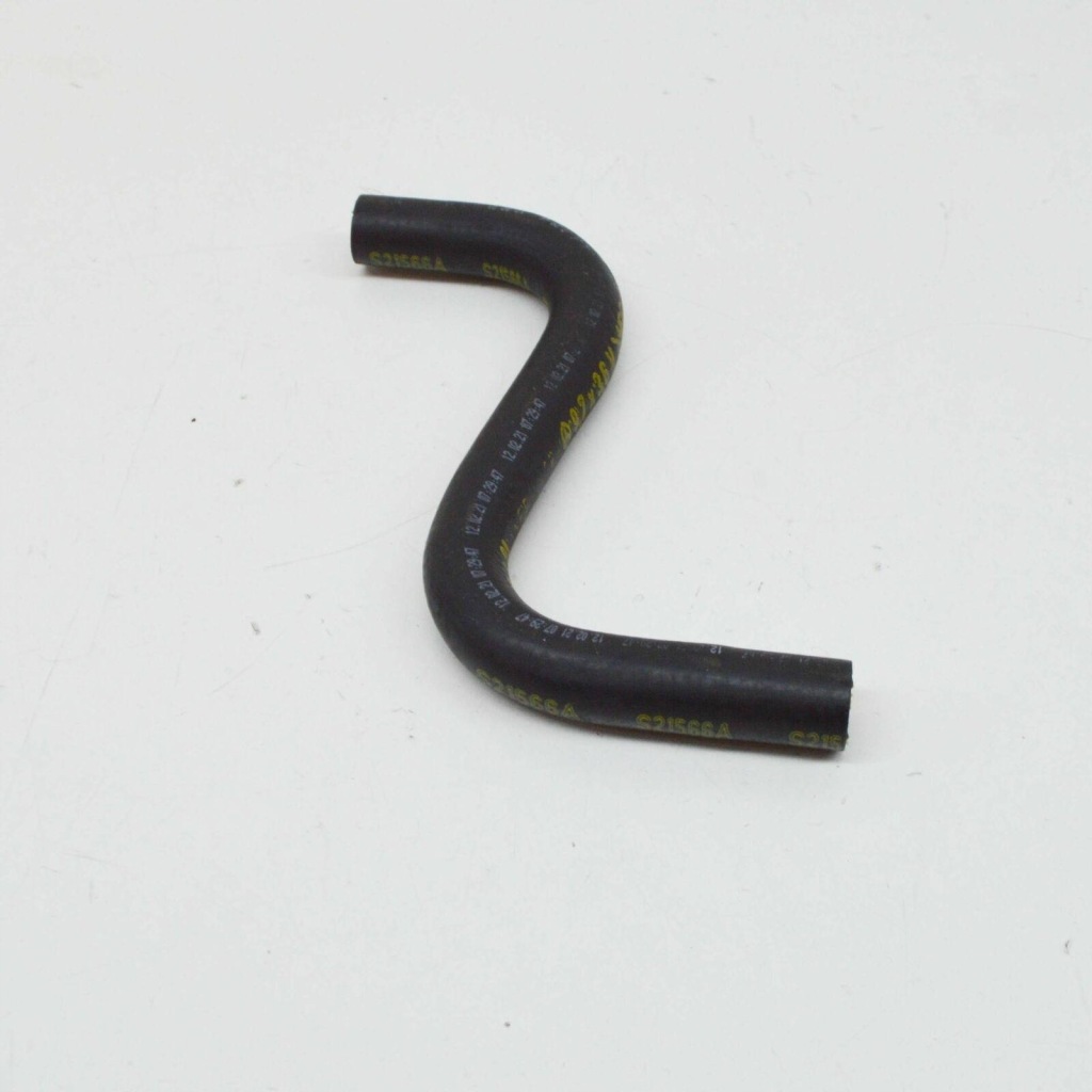 Патрубок mercedes-benz 311 cdi універсал 14s оригінальний a9064664381 Ціна