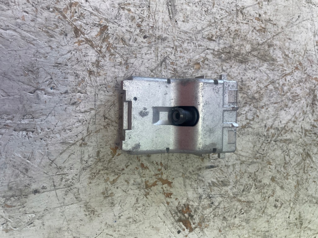 фото №1, Mazda 6 камера 102576ax