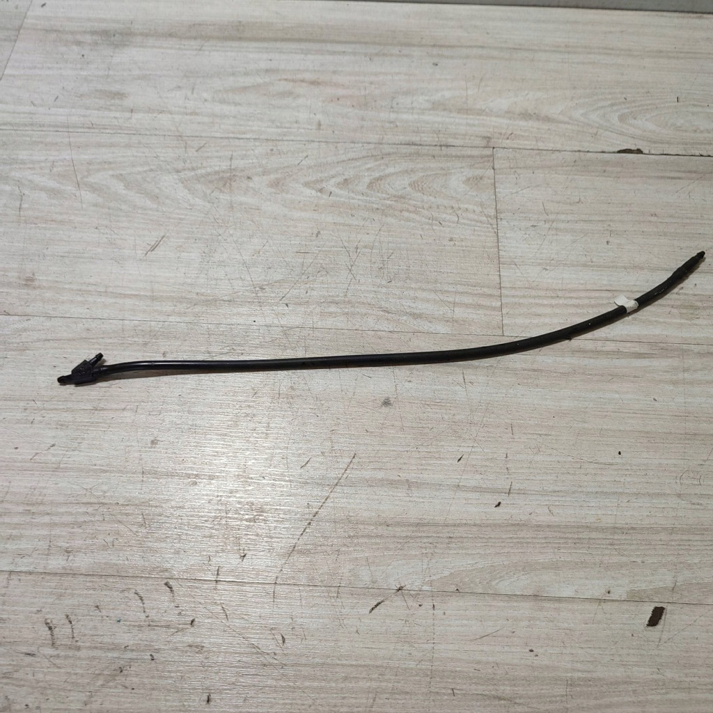 Купить Шланг омывателя opel corsa f 8200321116