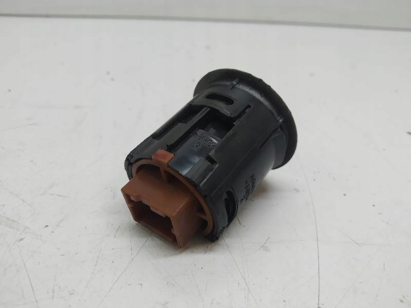 фото №2, Переключатель запуск стоп nissan juke