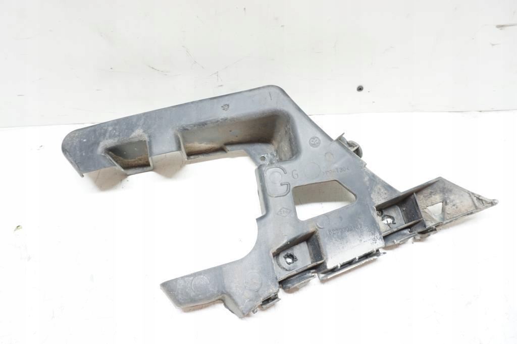 фото №1, Напрямна бампера лівий задня renault laguna ii