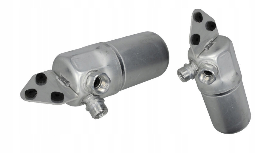 фото №9, Ctr 1211458 осушувач, кондиціонер