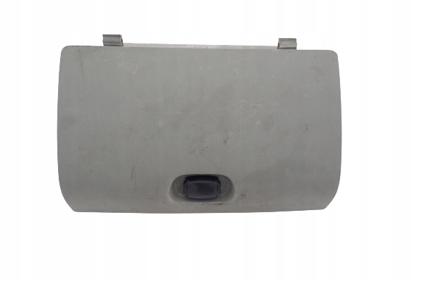 фото №1, Master ii fl movano 2.5 dci бардачок пассажира