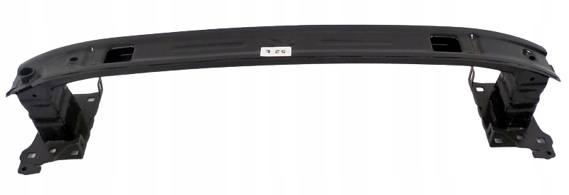 фото №1, Балка бампера перед audi a1 18-