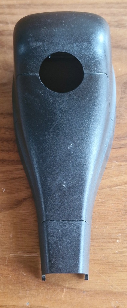 фото №1, Отделка зеркало внутреннего заднего vw t6