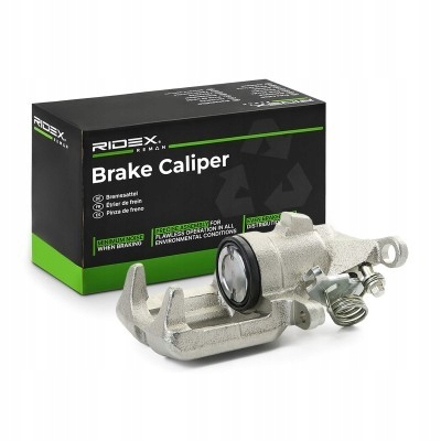 Купити Ridex 78b0614r супорт гальма